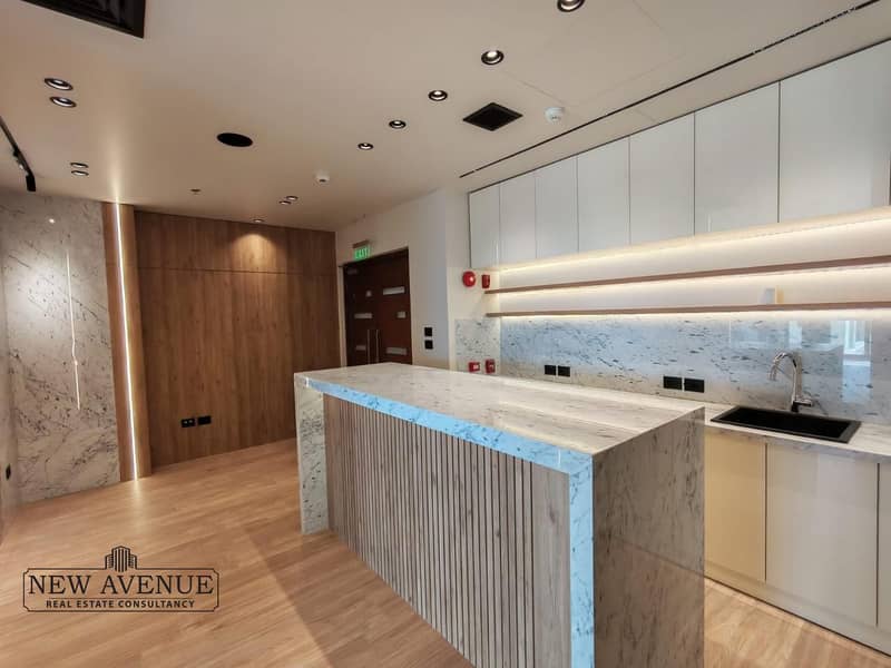 7 IMG-20251110-WA0023. jpg