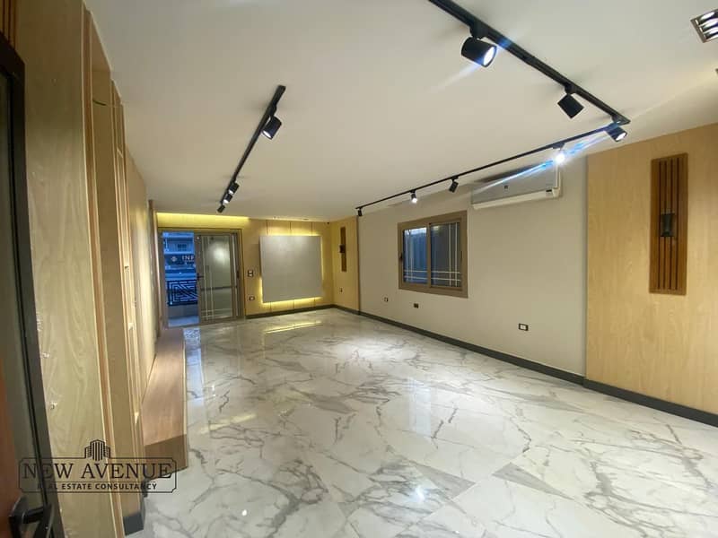 IMG-20251105-WA0012. jpg IMG-20251105-WA0012. jpg