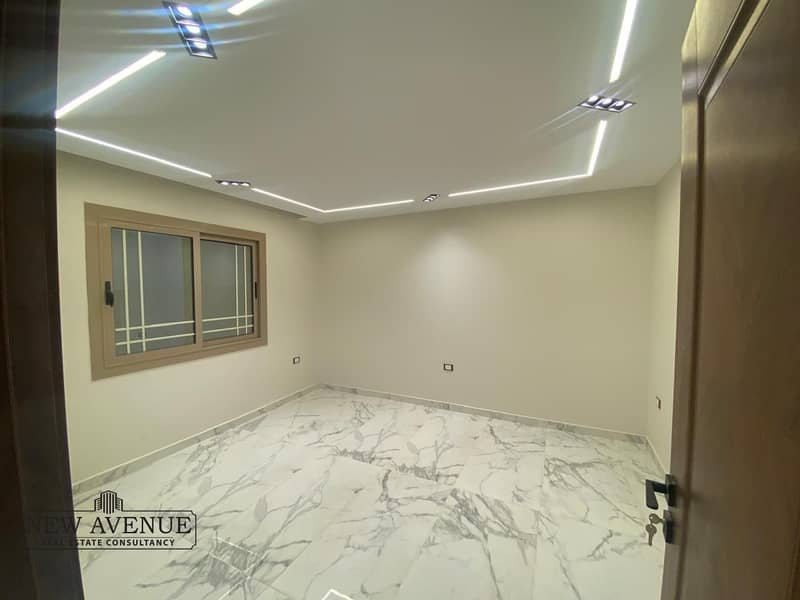 3 IMG-20251105-WA0007. jpg