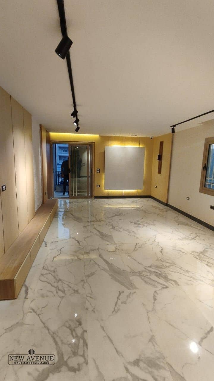 4 IMG-20251105-WA0008. jpg