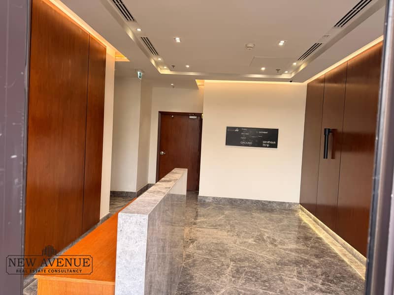 IMG-20251105-WA0032. jpg