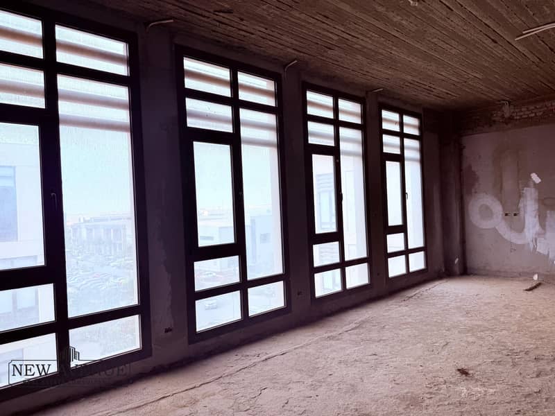 2 IMG-20251105-WA0033. jpg