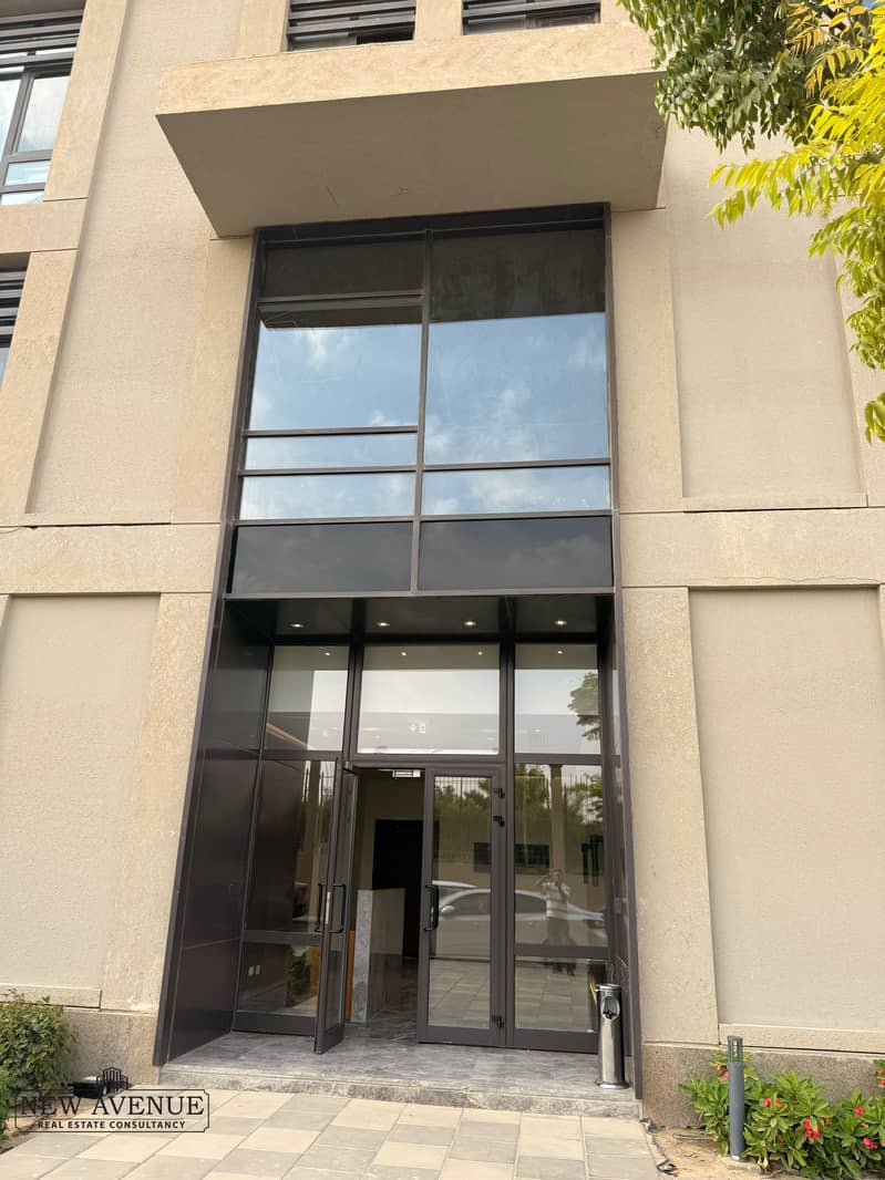 3 IMG-20251105-WA0031. jpg