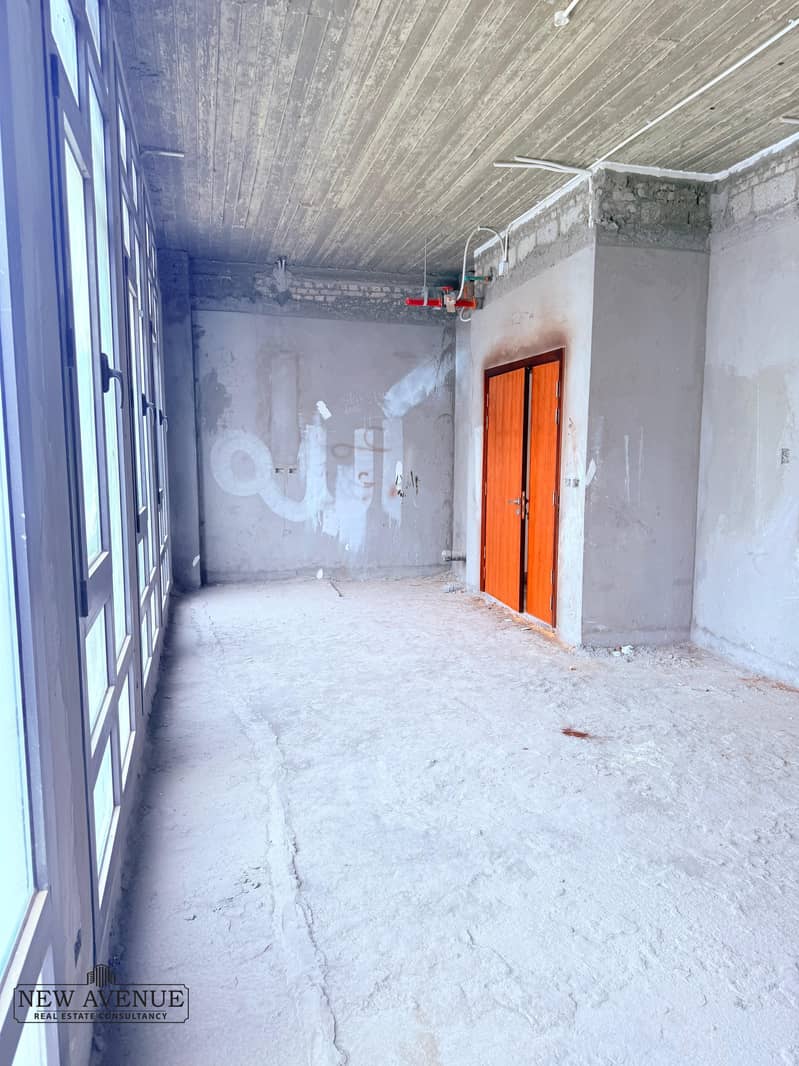 4 IMG-20251105-WA0034. jpg