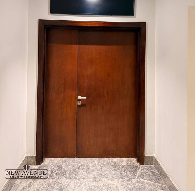 5 WhatsApp Image 2025-11-09 at 01.07. 53_aac26c56. jpg