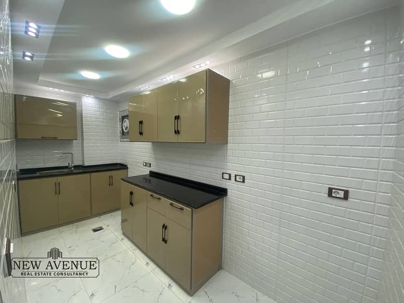 9 IMG-20251105-WA0013. jpg