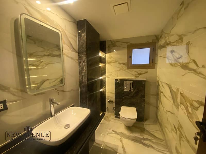 10 IMG-20251105-WA0015. jpg