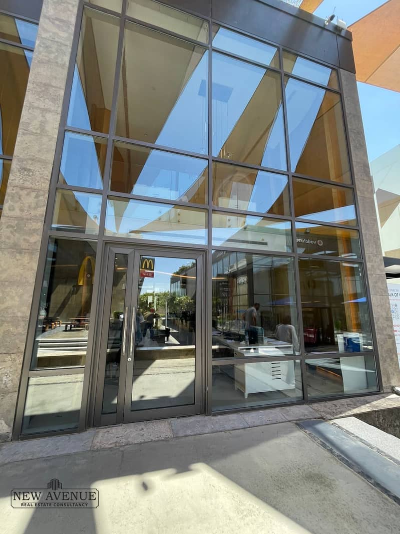 2 IMG-20251110-WA0037. jpg