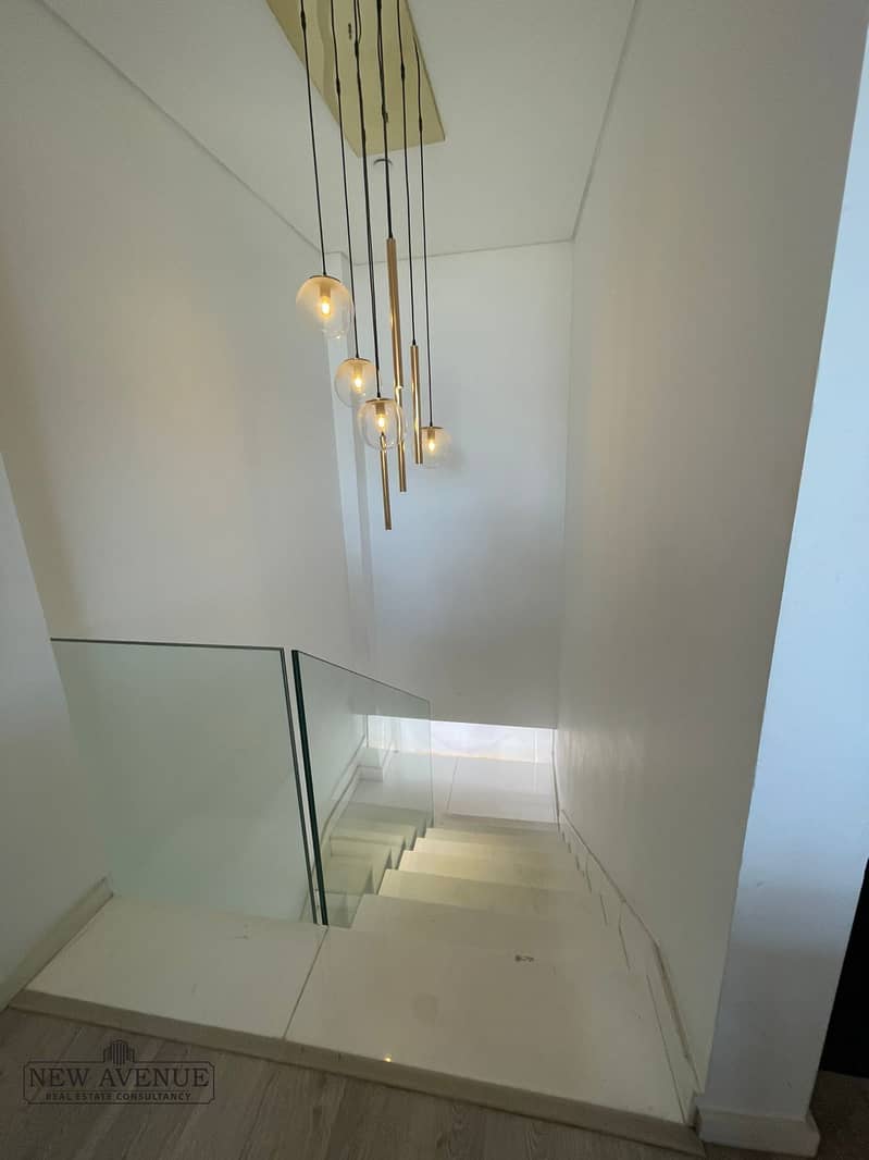 3 IMG-20251110-WA0040. jpg