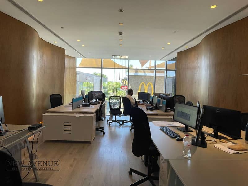 4 IMG-20251110-WA0043. jpg