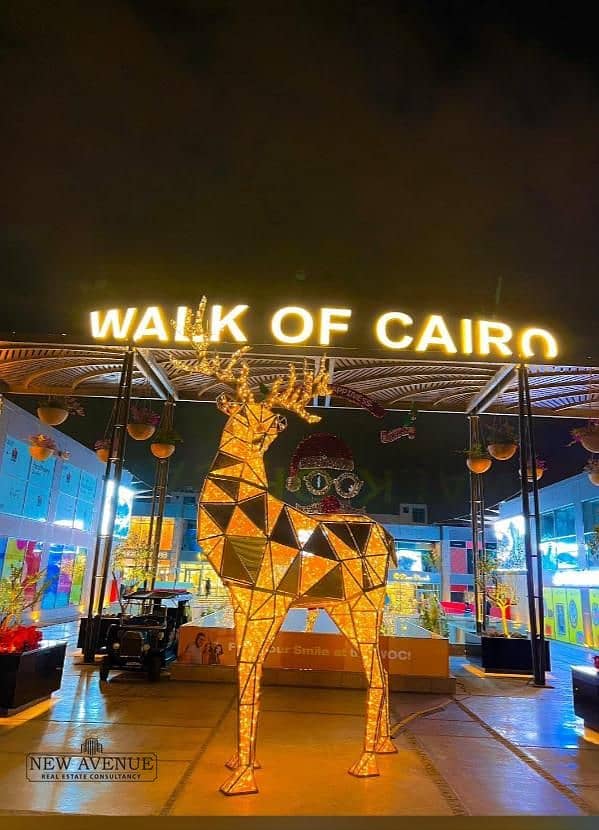 6 WhatsApp Image 2025-11-10 at 13.36. 31_8ec2abe7. jpg