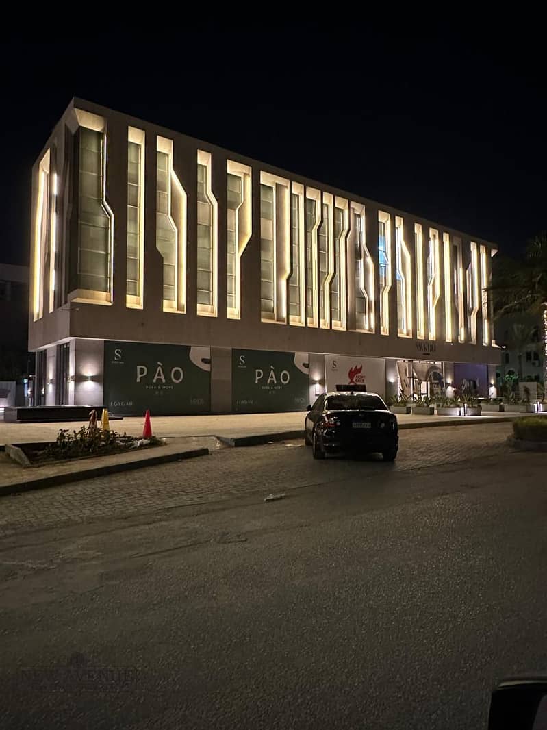 2 WhatsApp Image 2025-11-11 at 1.43. 49 PM (1). jpeg