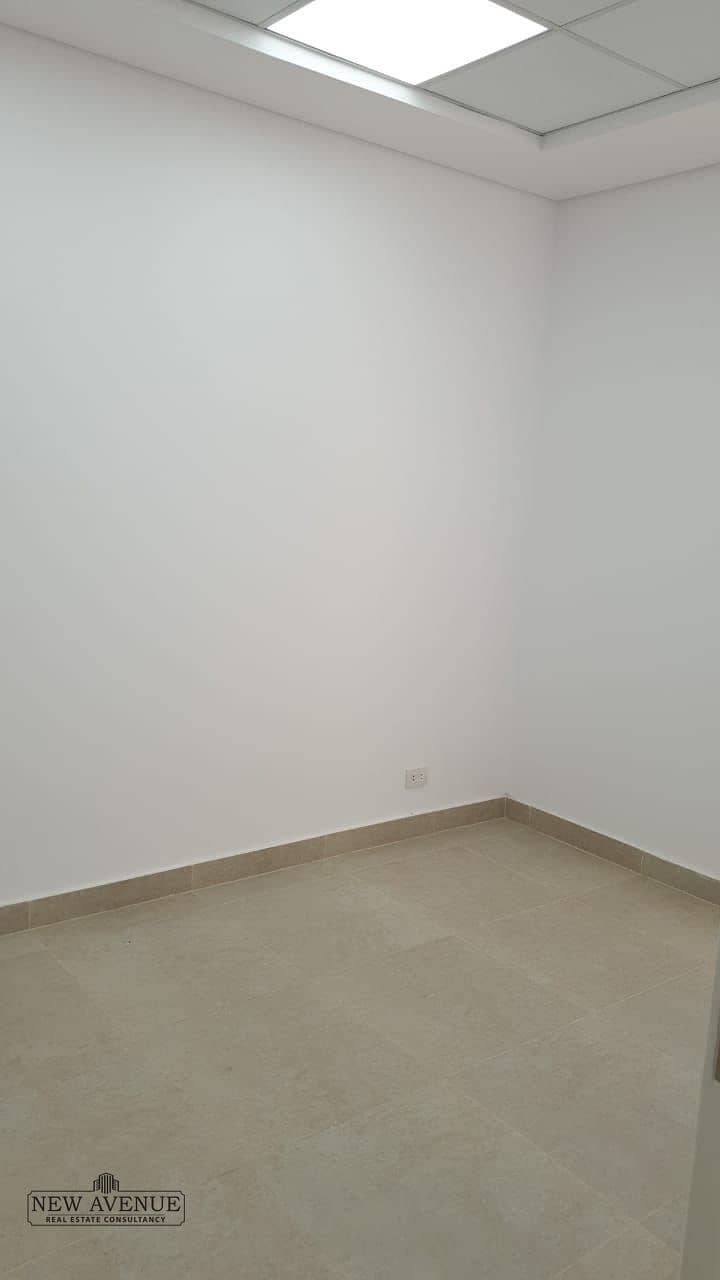 3 WhatsApp Image 2025-11-11 at 1.43. 50 PM (1). jpeg