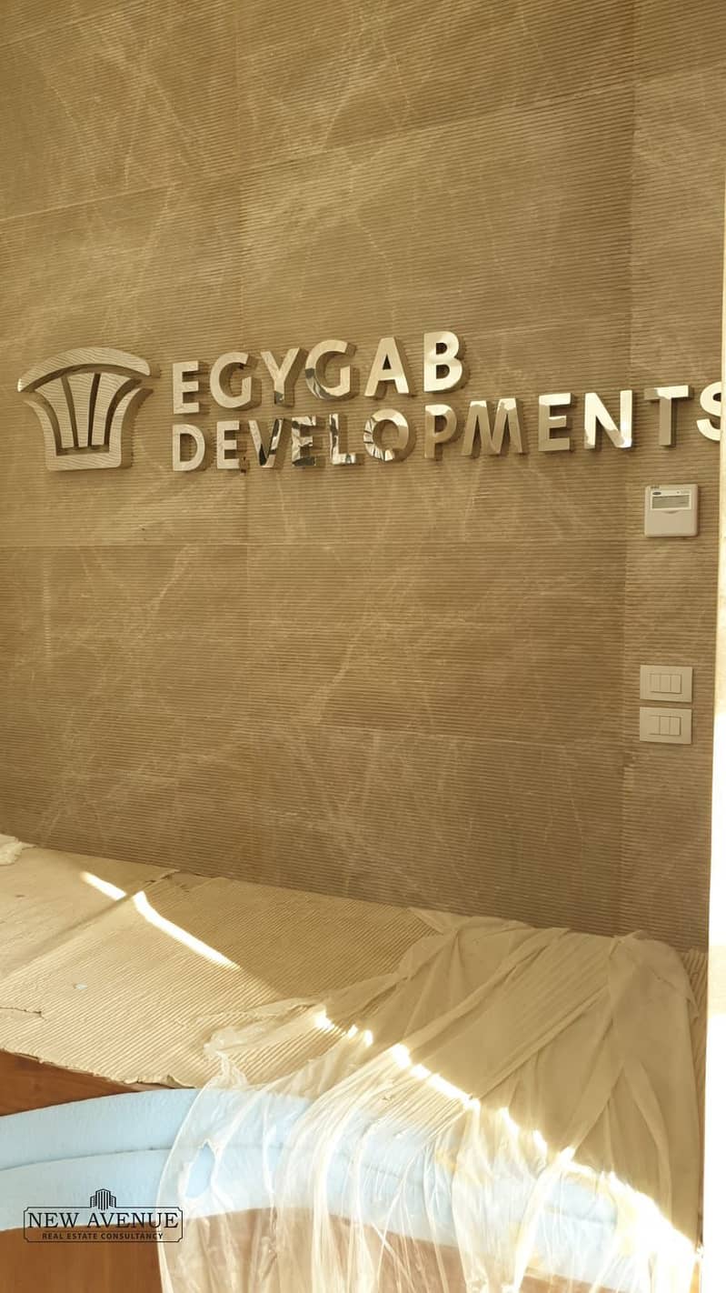 4 WhatsApp Image 2025-11-11 at 1.43. 50 PM. jpeg