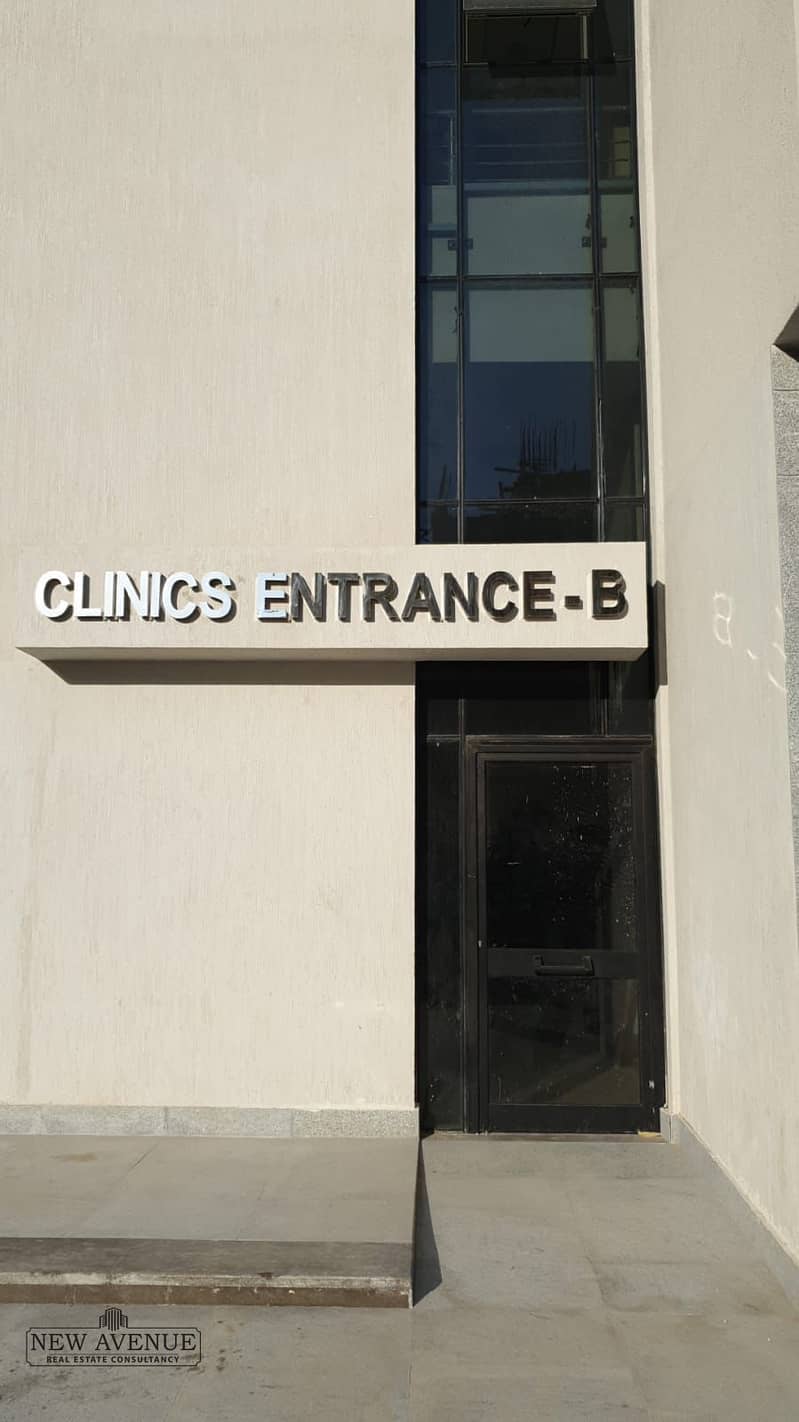 5 WhatsApp Image 2025-11-11 at 1.43. 51 PM. jpeg