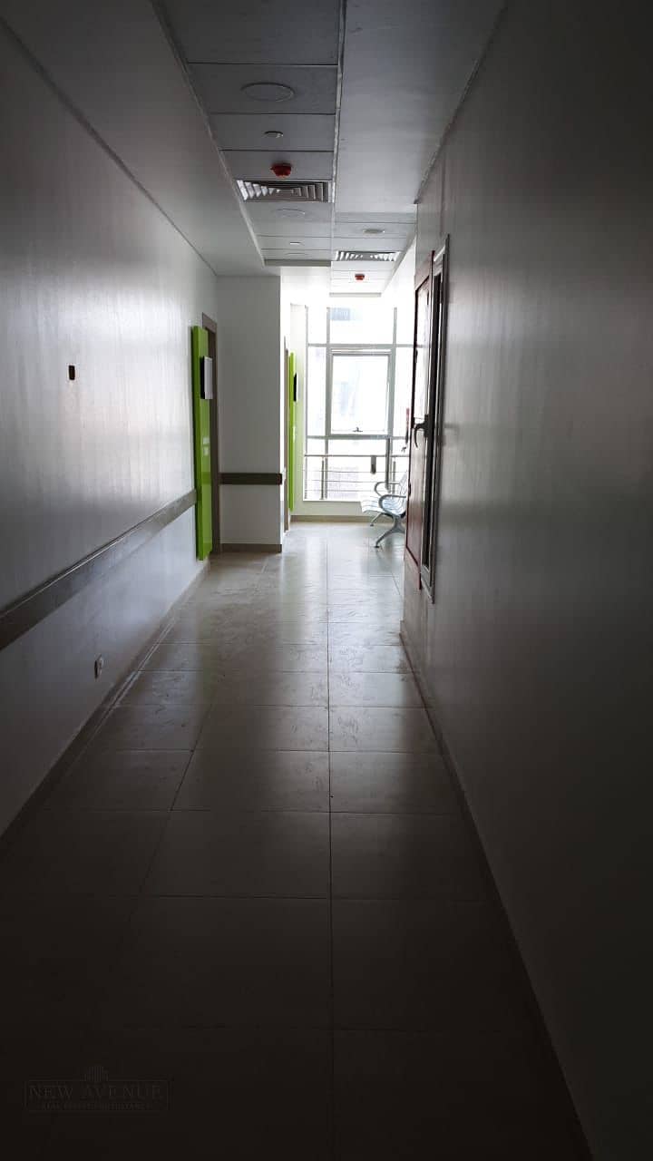 7 WhatsApp Image 2025-11-11 at 1.43. 52 PM. jpeg