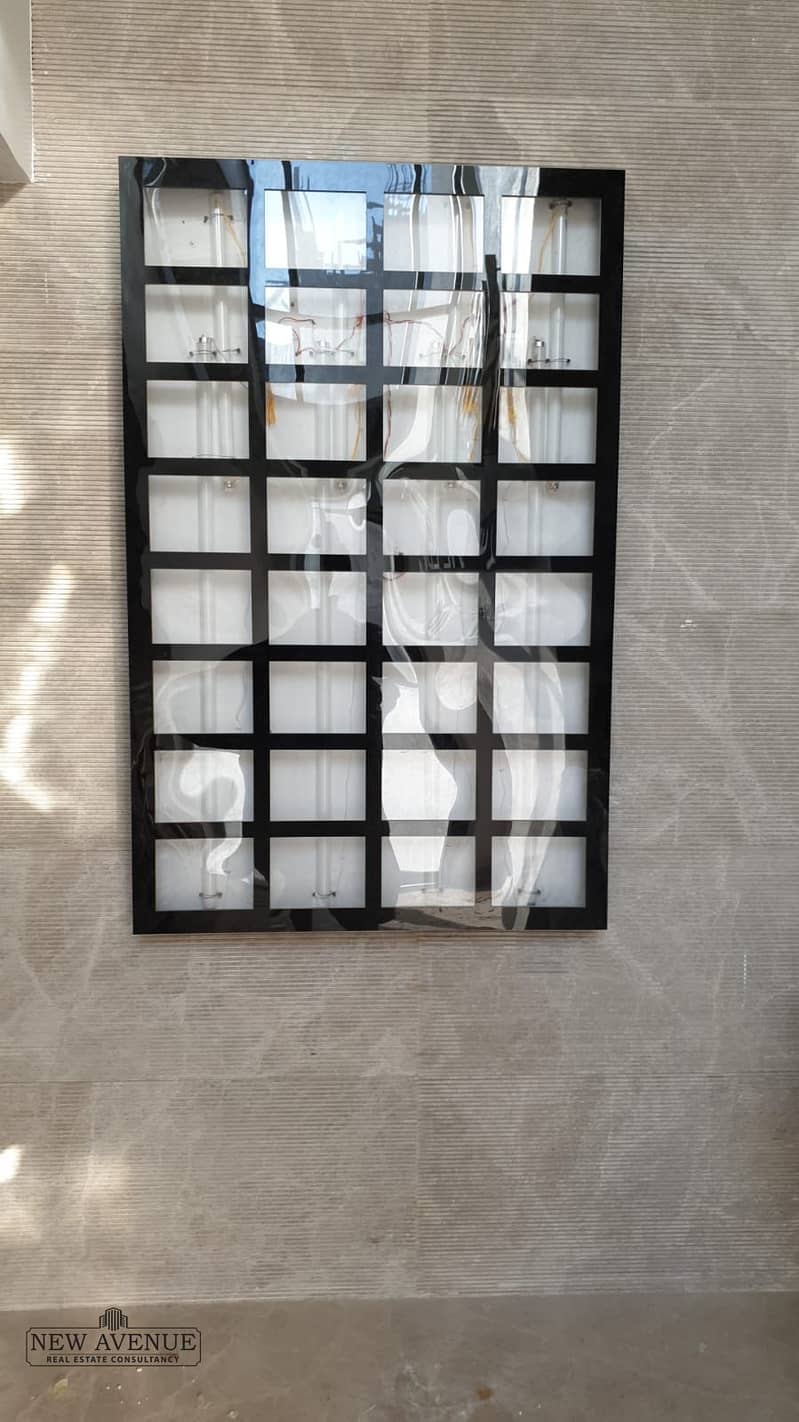 8 WhatsApp Image 2025-11-11 at 1.43. 53 PM (2). jpeg