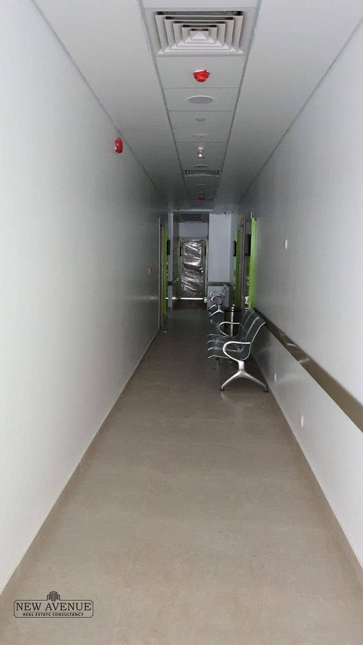 9 WhatsApp Image 2025-11-11 at 1.43. 53 PM (3). jpeg