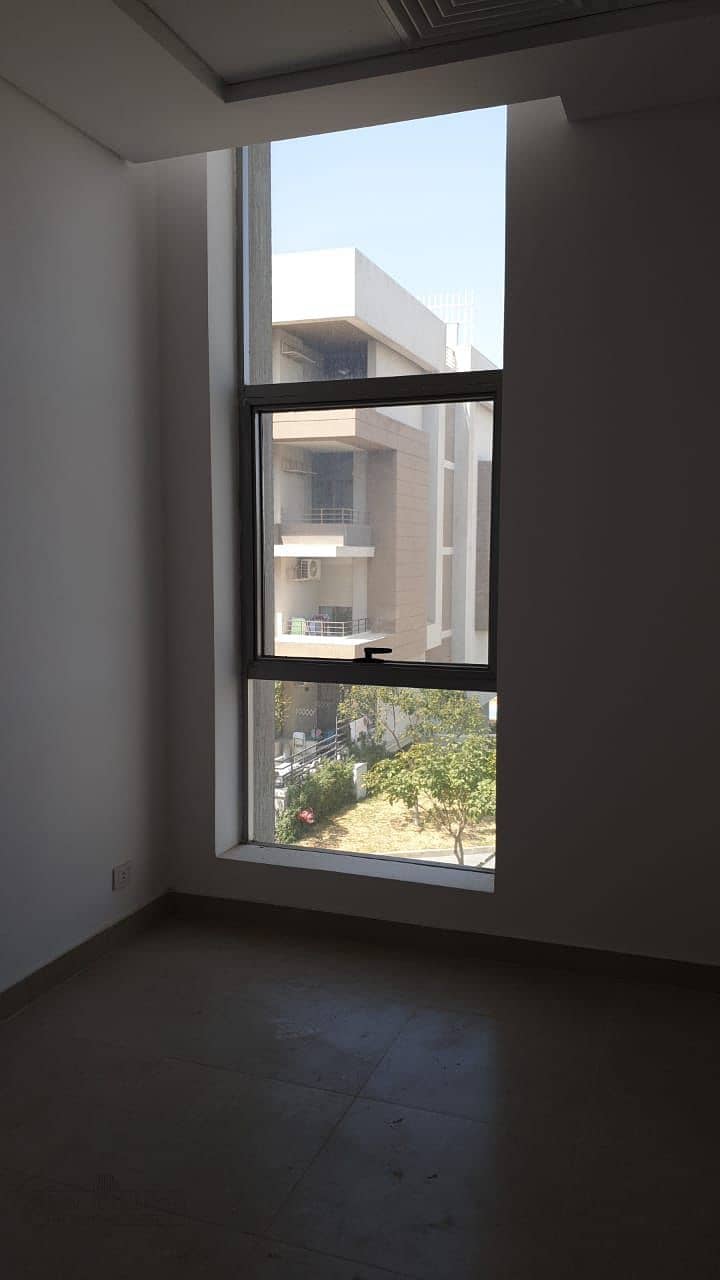 11 WhatsApp Image 2025-11-11 at 1.43. 54 PM. jpeg