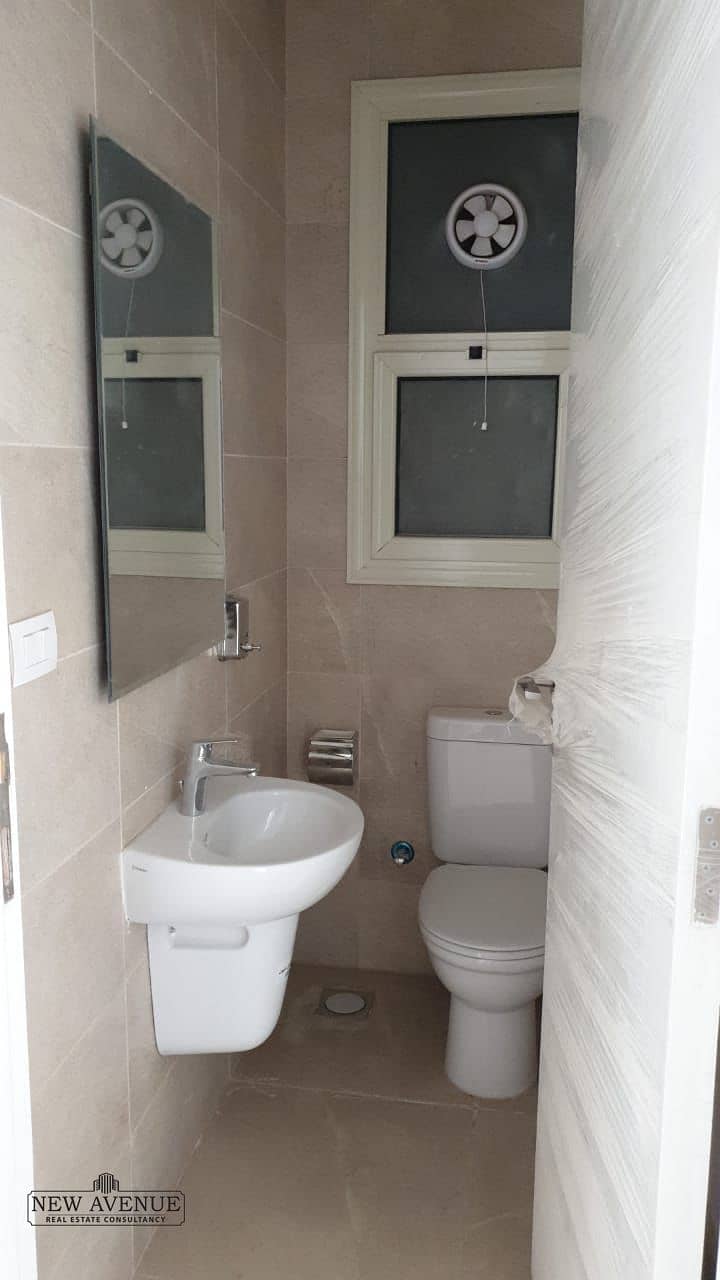 12 WhatsApp Image 2025-11-11 at 1.43. 53 PM (1). jpeg