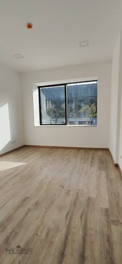 Office for Rent in New Cairo, Cairo - WhatsApp Image 2025-11-27 at 1.33. 02 PM. jpeg