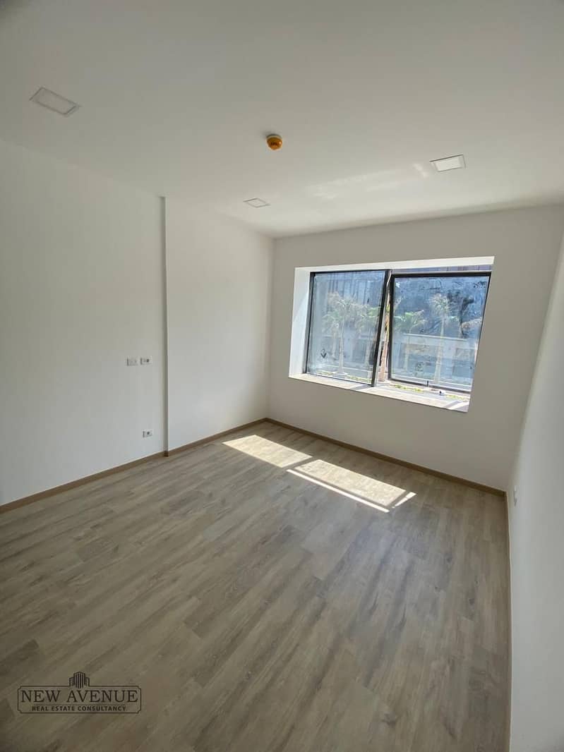 2 IMG-20251110-WA0060. jpg