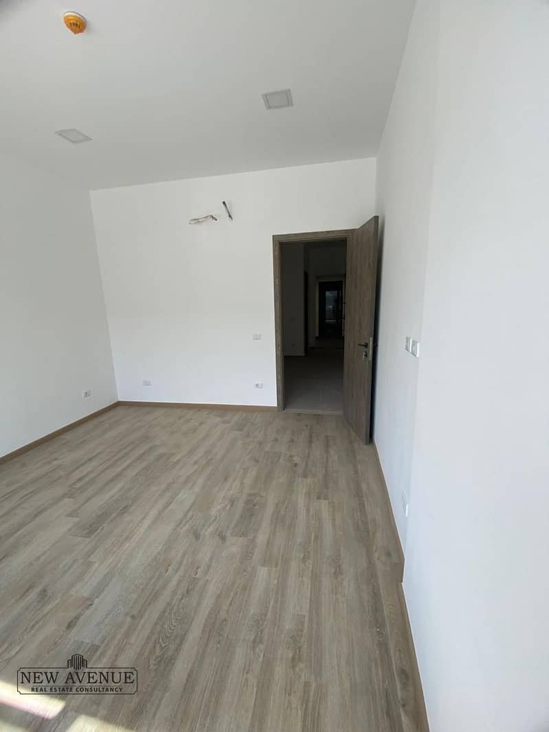 3 IMG-20251110-WA0059. jpg