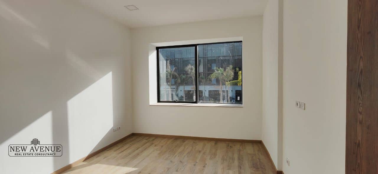 4 WhatsApp Image 2025-11-27 at 1.33. 03 PM. jpeg