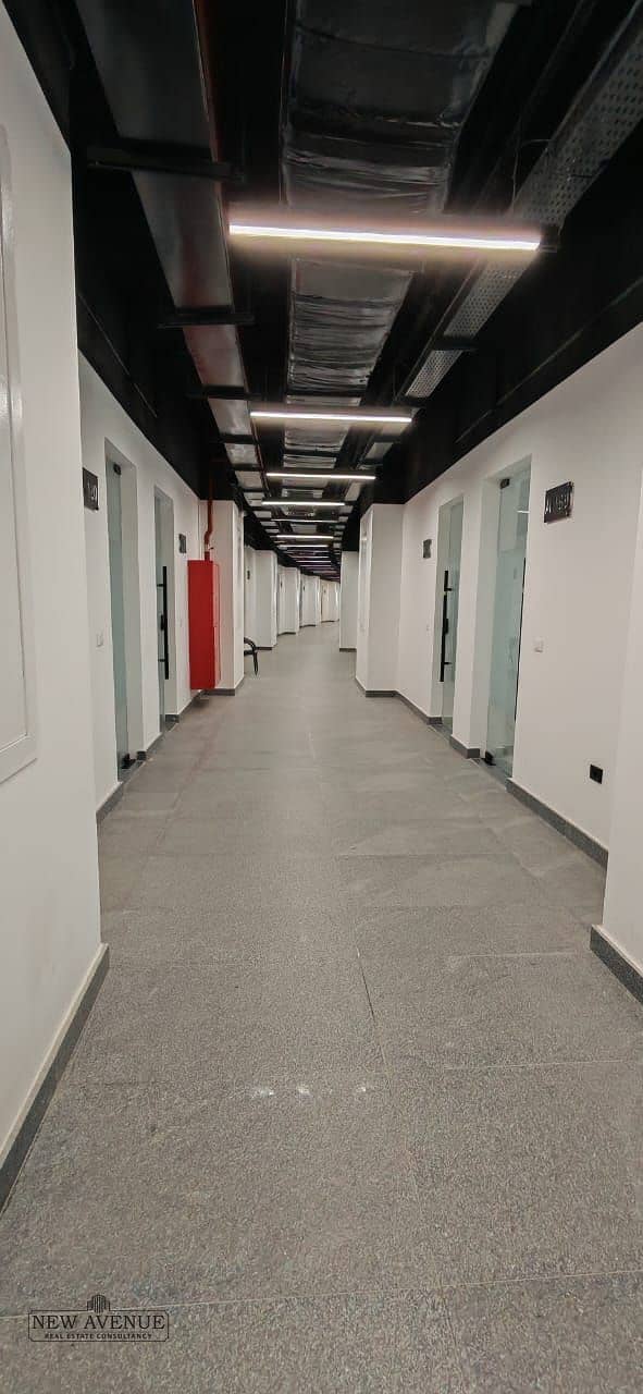 5 WhatsApp Image 2025-11-27 at 1.33. 03 PM (1). jpeg