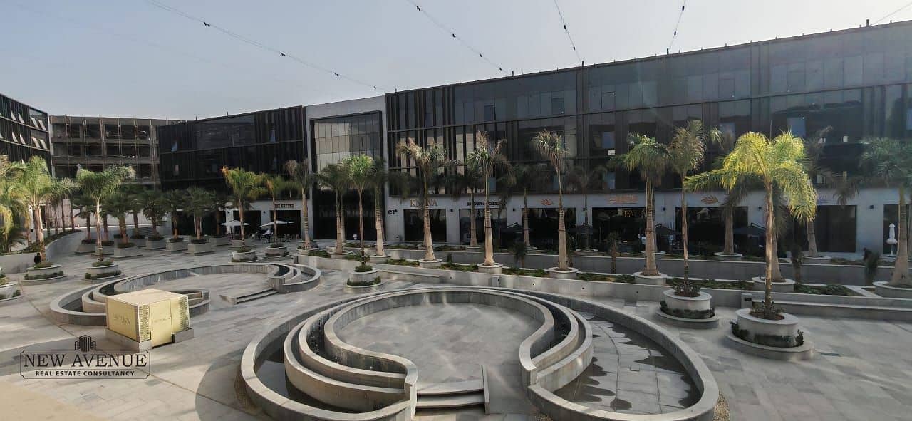 6 WhatsApp Image 2025-11-27 at 1.33. 03 PM (2). jpeg