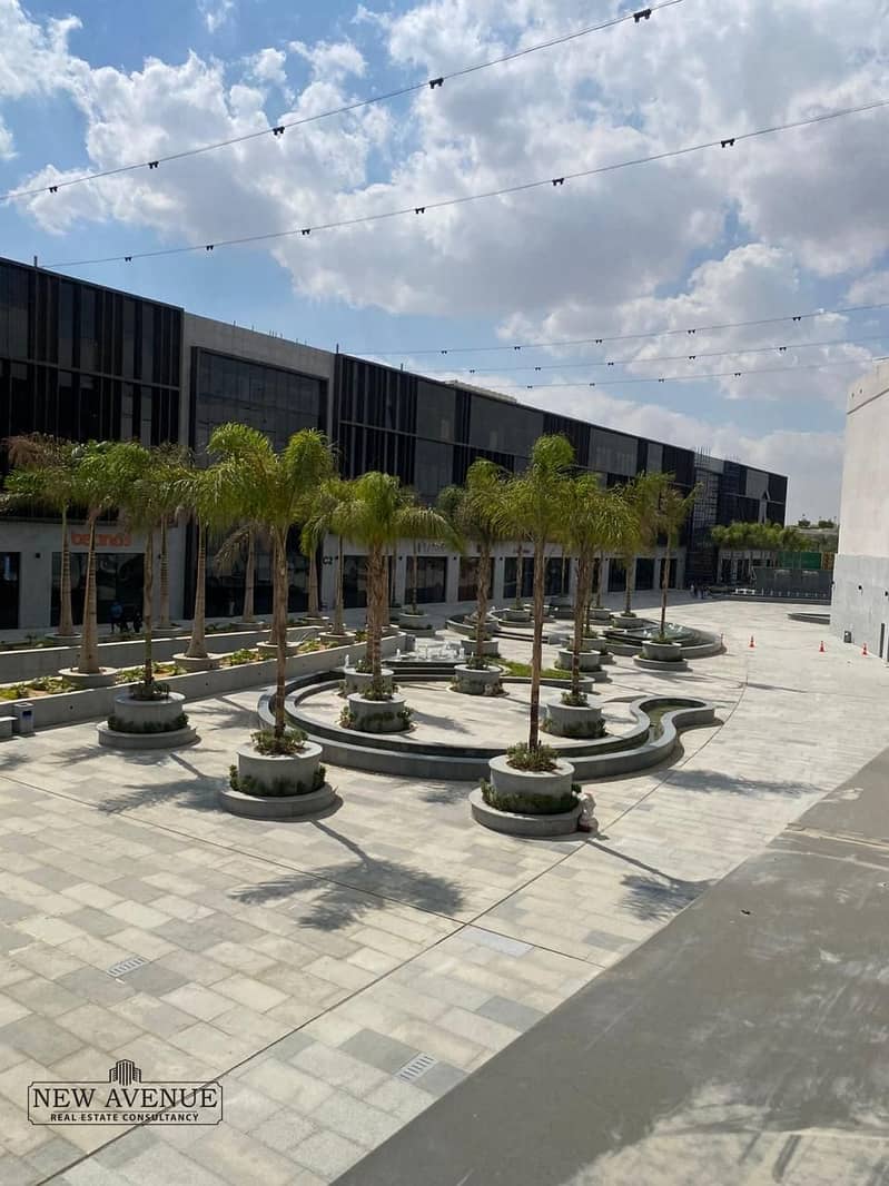 7 IMG-20251110-WA0064. jpg