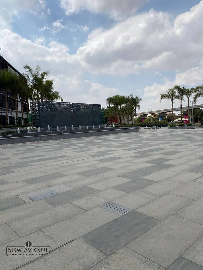 8 IMG-20251110-WA0065. jpg