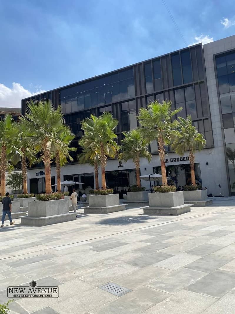 9 IMG-20251110-WA0068. jpg