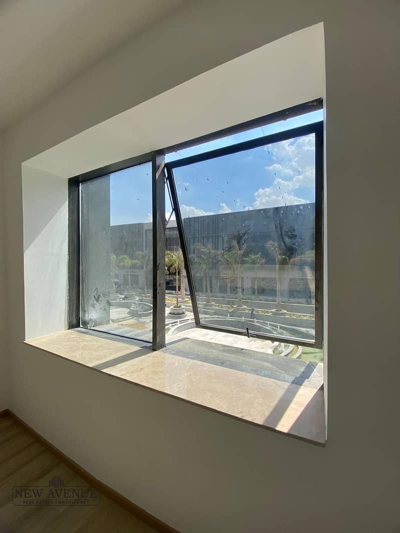 11 IMG-20251110-WA0067. jpg