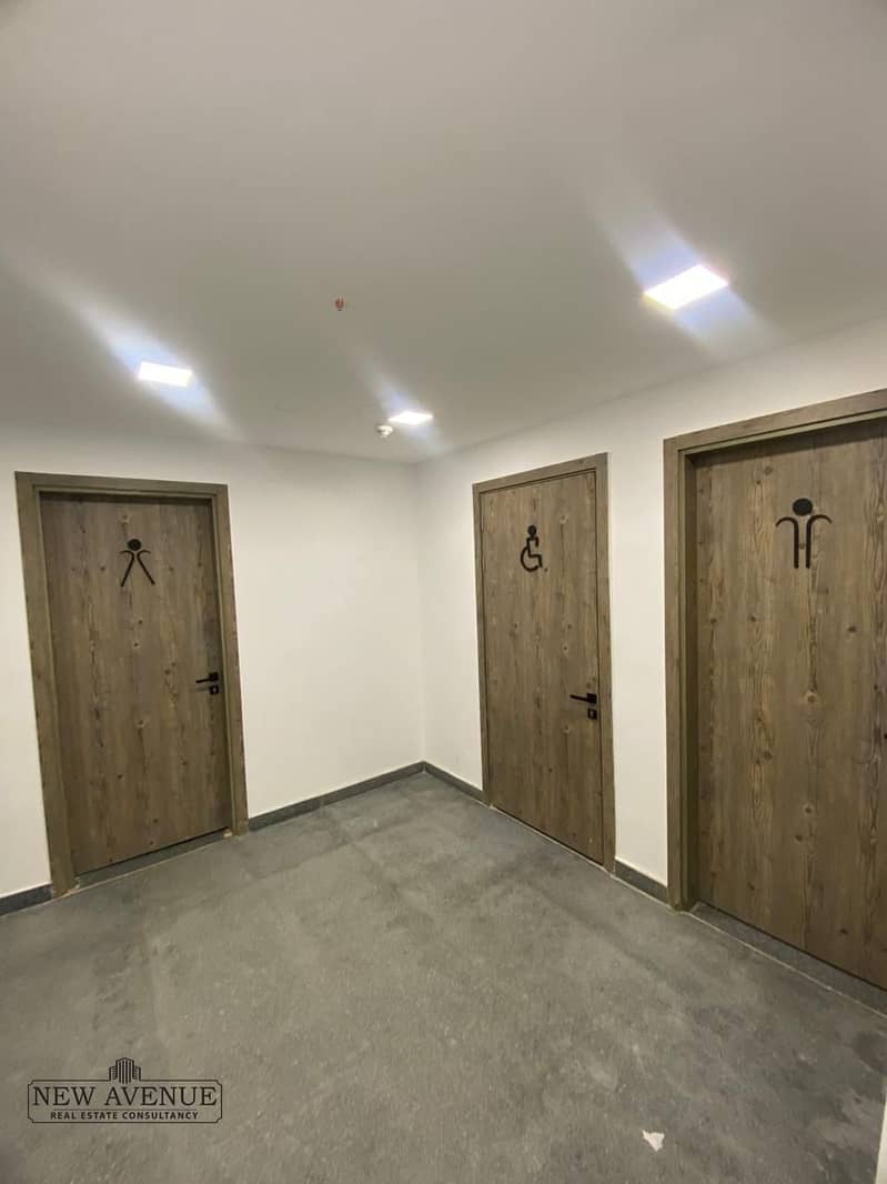 12 IMG-20251110-WA0063. jpg