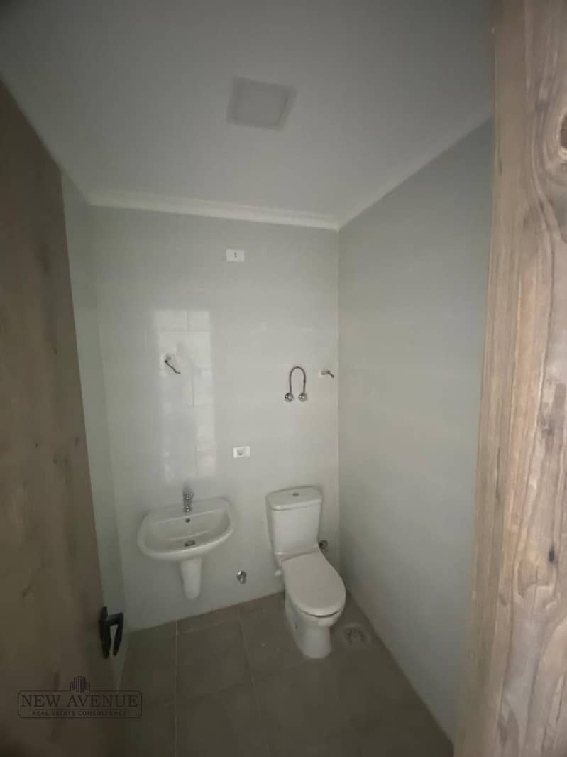 13 IMG-20251110-WA0066. jpg