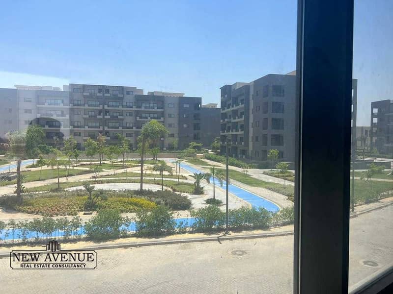 ZyJNIn0WqZOIAVSAj7tU6ZDfzS8S67Qetzu9hKY5. jpg ZyJNIn0WqZOIAVSAj7tU6ZDfzS8S67Qetzu9hKY5. jpg