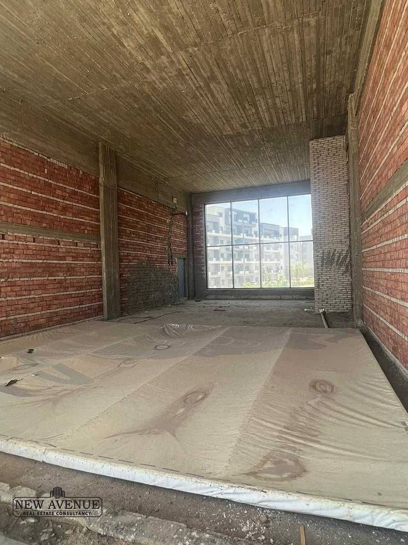 2 xcLIuBGNpfa2ZysbqVi5e4llaDZmWhBUb8gDh4BJ. jpg