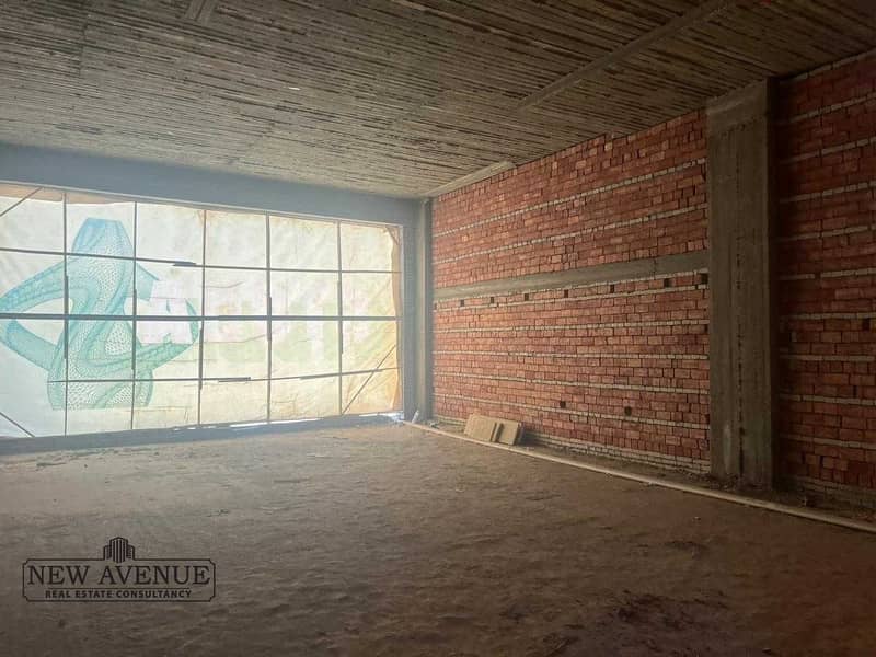 3 OlmL96Mvqq3Ej6l3V4kodh0NAwvfoBGX0u7iGgWv. jpg