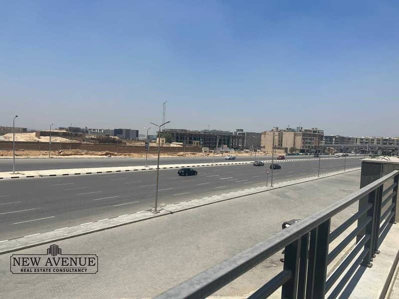 4 as6IosL2aoBcS75dCPz5owS4GGWZhUlxm6ZpFVya. jpg