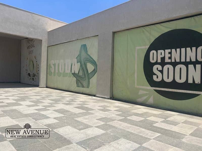 5 HCz1SmmcDS7PLeXESocTLgDUuEDpgF70zfU7EWeu. jpg