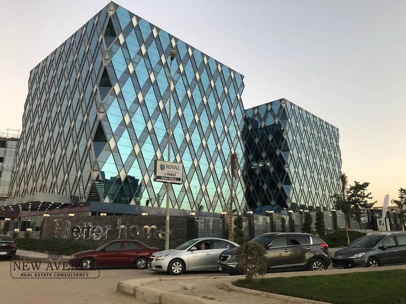 2 WhatsApp Image 2025-11-11 at 5.07. 04 PM (1). jpeg