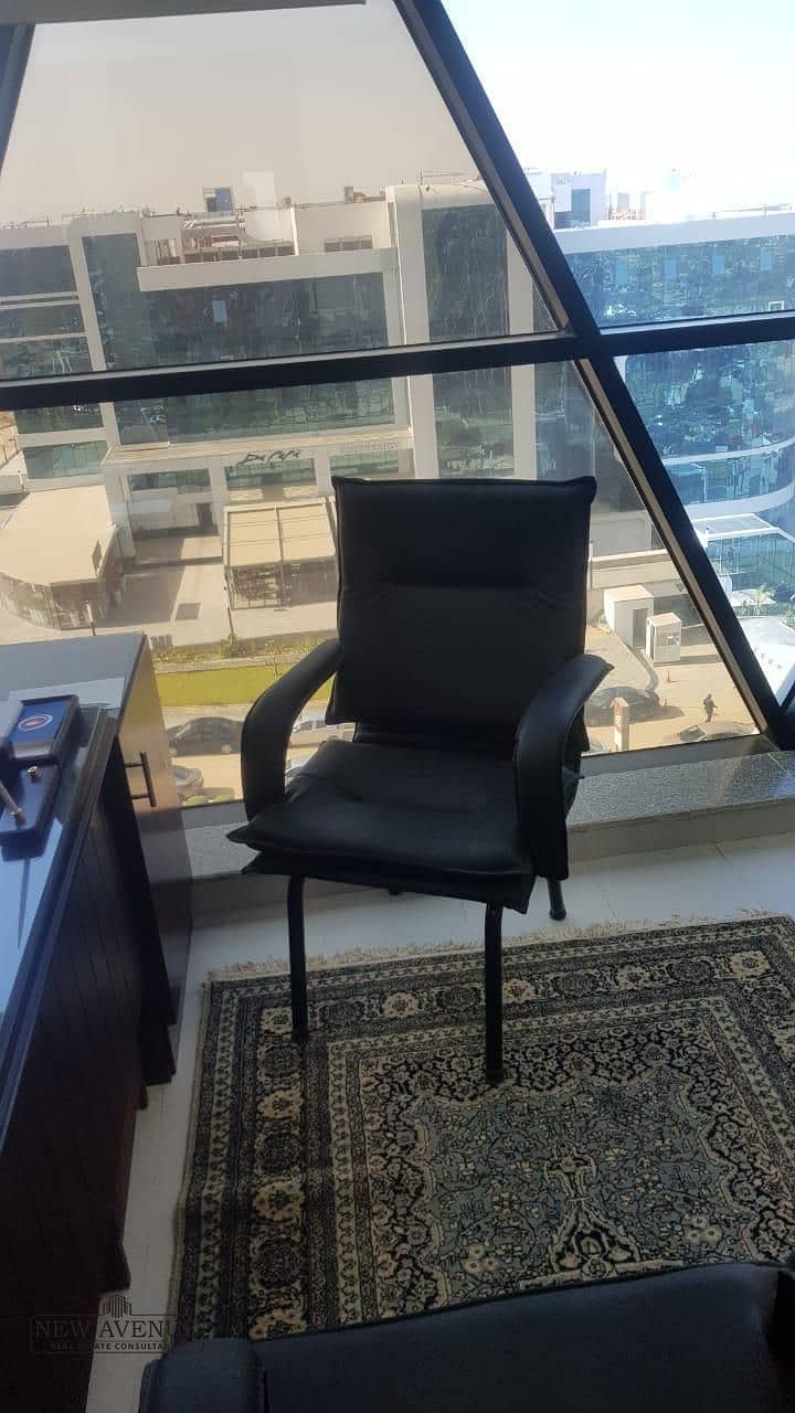 3 WhatsApp Image 2025-11-11 at 5.07. 02 PM. jpeg