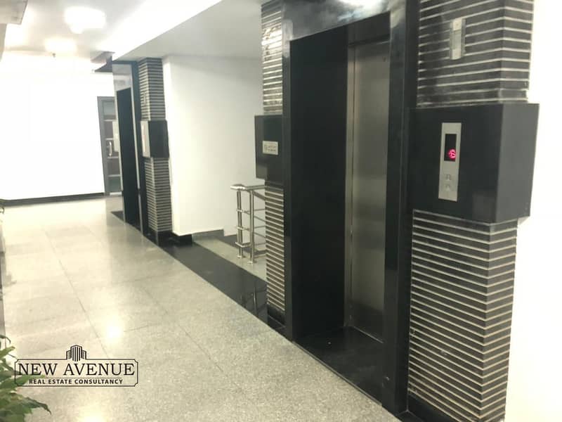 4 WhatsApp Image 2025-11-11 at 5.07. 03 PM. jpeg