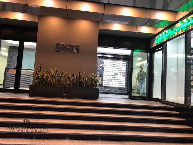 5 WhatsApp Image 2025-11-11 at 5.07. 04 PM (2). jpeg