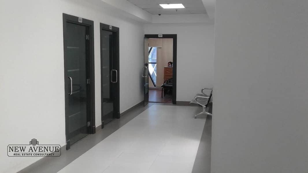 6 WhatsApp Image 2025-11-11 at 5.07. 04 PM. jpeg