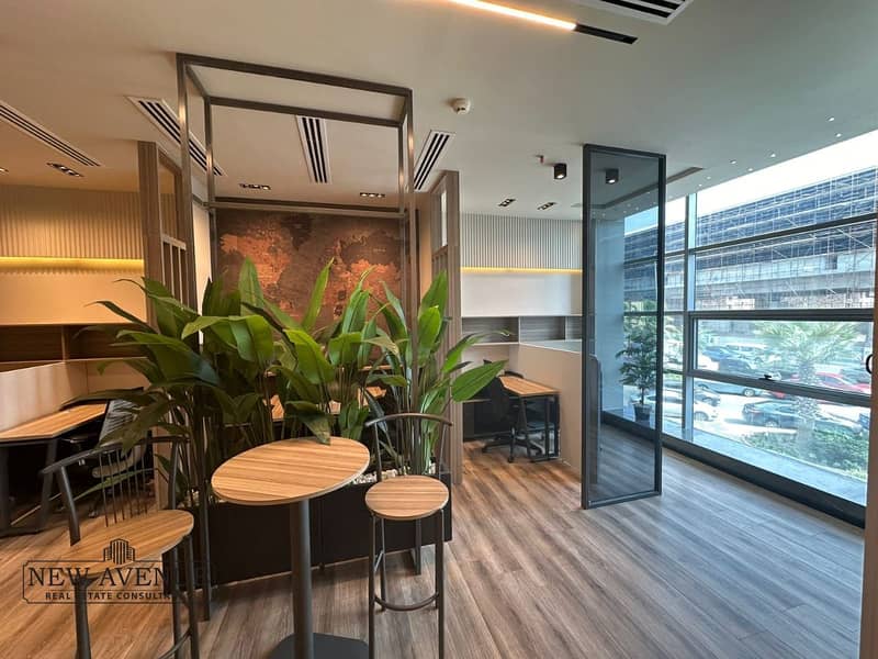 2 IMG-20251110-WA0047. jpg