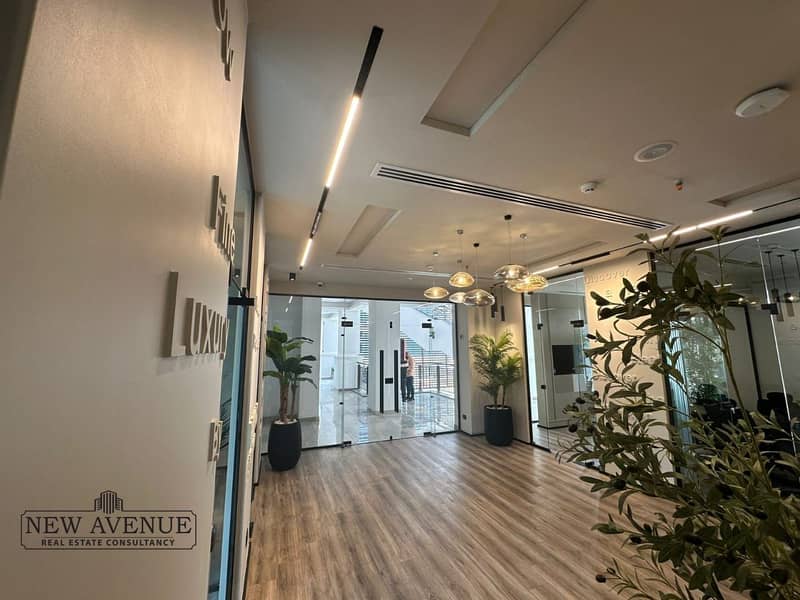 3 IMG-20251110-WA0048. jpg