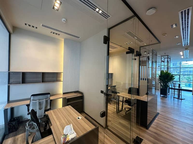 4 IMG-20251110-WA0049. jpg