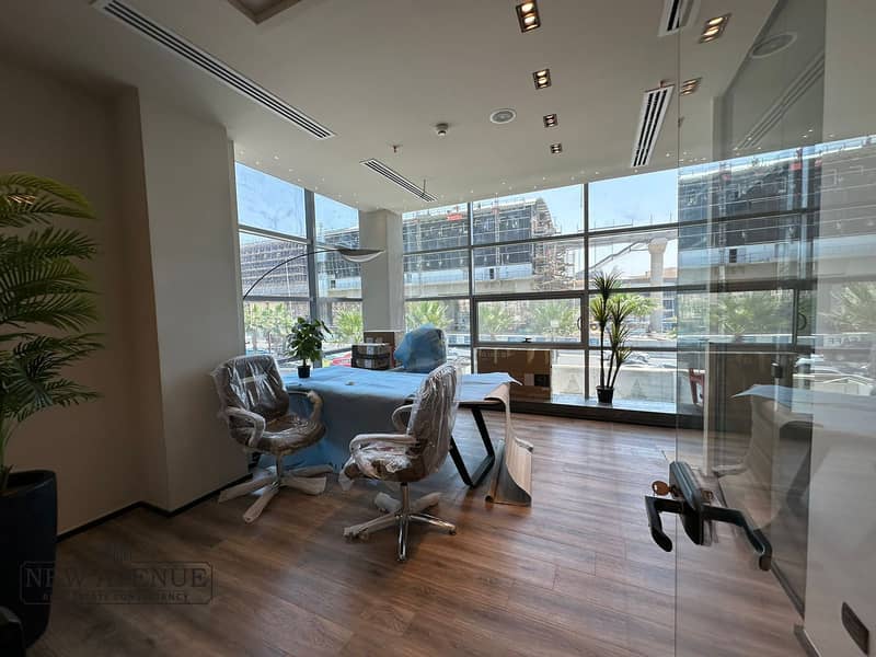 5 WhatsApp Image 2025-11-10 at 13.44. 24_7f0ccbf9. jpg